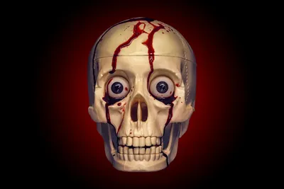 Illustration trickling - Image 2