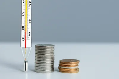 Illustration lowered - Image 1