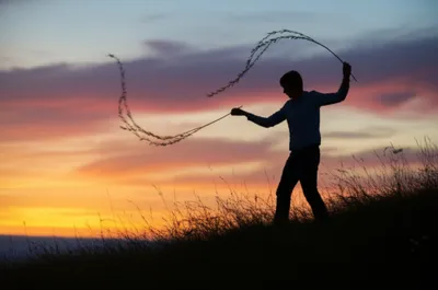 Illustration sway - Image 1