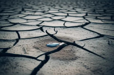 Illustration seeped - Image 1