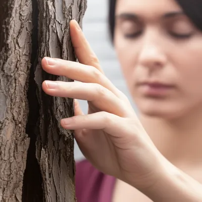 Illustration taste - Image 1