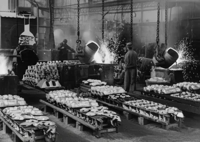 Illustration electron - Image 1