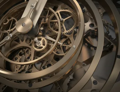 Illustration ministers - Image 1