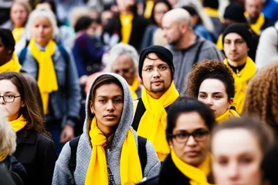 Illustration element - Image 1