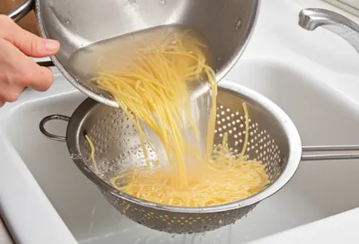 Illustration spring - Image 1