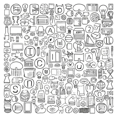 Illustration digest - Image 1