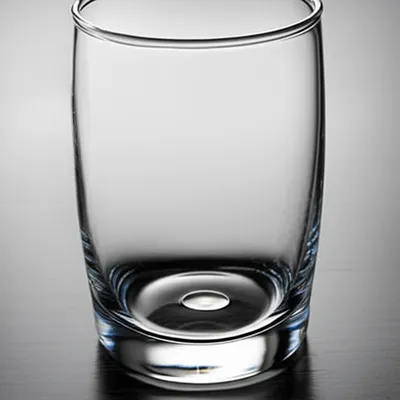 Illustration scarcely - Image 1