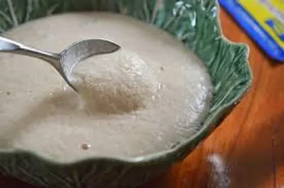 Illustration proof - Image 2