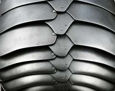 Illustration plate - Image 1