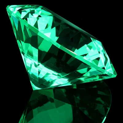 Illustration facets - Image 1