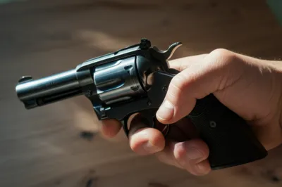 Illustration thumb - Image 1