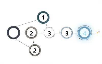 Illustration reasoning - Image 1