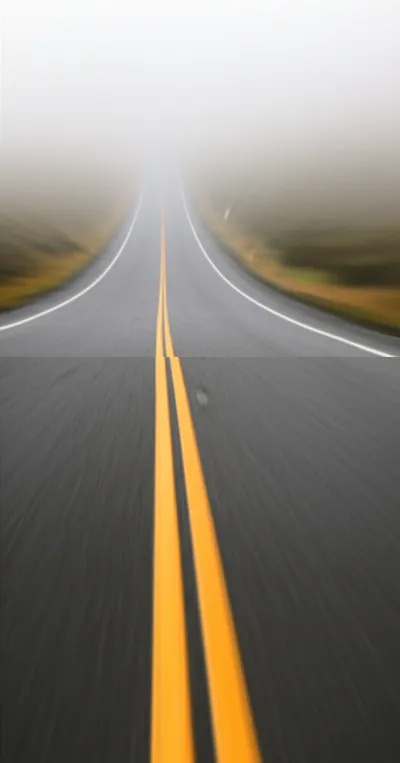 Illustration ritardando - Image 1