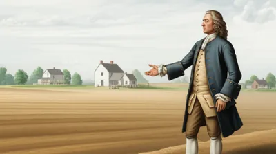 Illustration seigneurs - Image 1