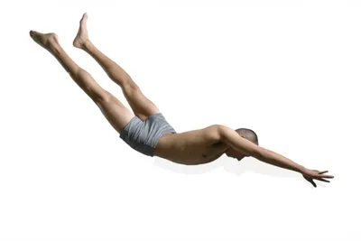 Illustration twist - Image 1