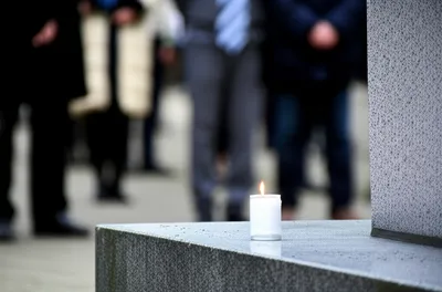 Illustration commemorating - Image 1