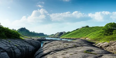 Illustration formations - Image 1