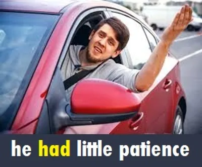 Illustration have - Image 3