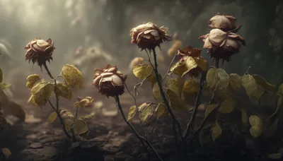 Illustration acidified - Image 1