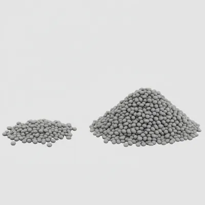 Illustration low - Image 1