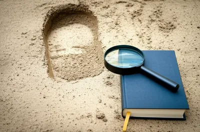 Illustration witness - Image 1