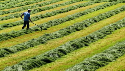 Illustration mows - Image 1