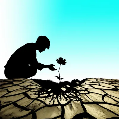 Illustration amend - Image 2