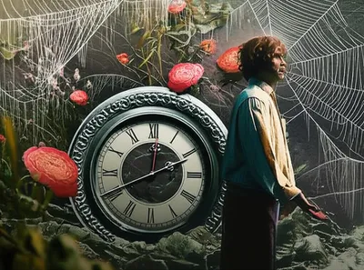 Illustration retards - Image 1