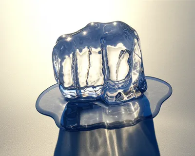 Illustration resolves - Image 1