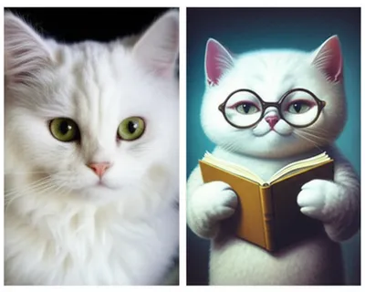 Illustration resembles - Image 1