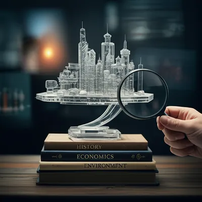 Illustration cautions - Image 1