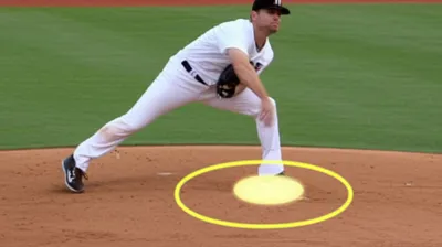 Illustration pound - Image 1