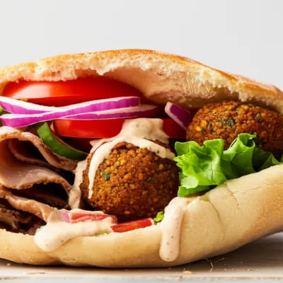 Illustration pittas - Image 1