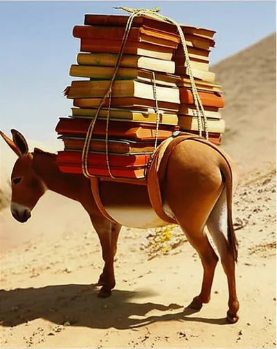 Illustration charged - Image 1