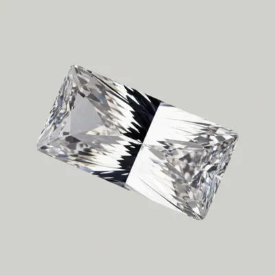 Illustration baguettes - Image 1