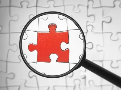 Illustration specifics