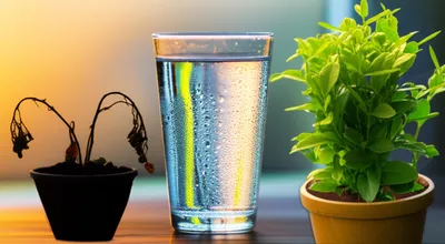 Illustration refreshed - Image 1