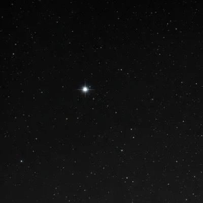 Illustration twinkling - Image 1