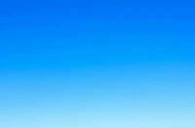 Illustration azure - Image 1