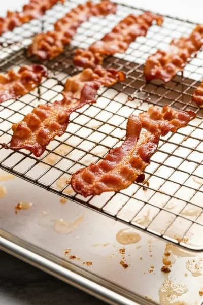 Illustration rack - Image 1