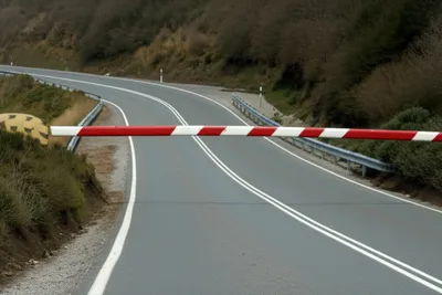 Illustration arrest - Image 1