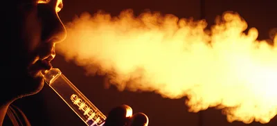 Illustration blast - Image 1