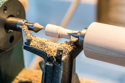 Illustration centers - Image 1