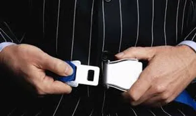 Illustration fix - Image 3