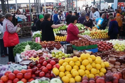 Illustration merchandising - Image 1