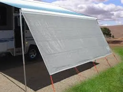 Illustration shade - Image 3