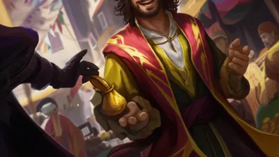 Illustration flogging - Image 1