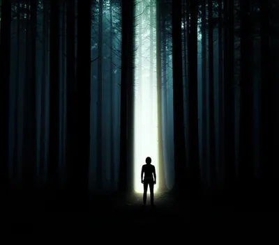 Illustration drives - Image 1