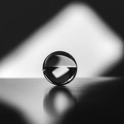 Illustration reflection - Image 1