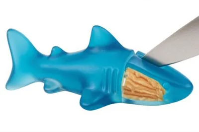 Illustration flake - Image 1